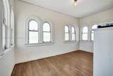 1731 171st St - Photo 31