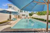 1731 171st St - Photo 32