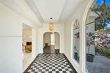 1731 171st St - Photo 4