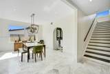 1731 171st St - Photo 5