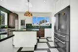 1731 171st St - Photo 6