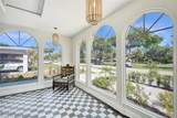 1731 171st St - Photo 7