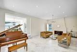 1731 171st St - Photo 8