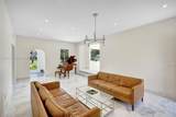 1731 171st St - Photo 9
