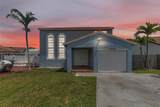 12367 250th St - Photo 1