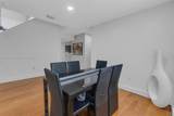 12367 250th St - Photo 10