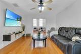 12367 250th St - Photo 11