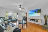 12367 250th St - Photo 12