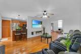 12367 250th St - Photo 13
