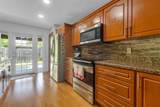 12367 250th St - Photo 14