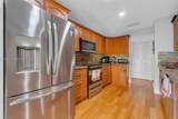 12367 250th St - Photo 15