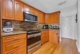 12367 250th St - Photo 16