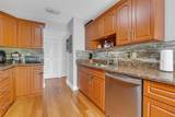 12367 250th St - Photo 18