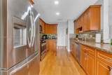 12367 250th St - Photo 19