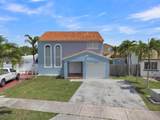 12367 250th St - Photo 2