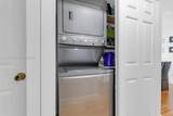 12367 250th St - Photo 20