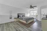 12367 250th St - Photo 21