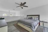 12367 250th St - Photo 23