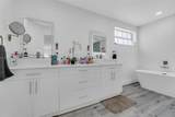 12367 250th St - Photo 24