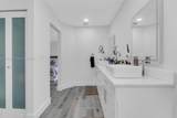 12367 250th St - Photo 25