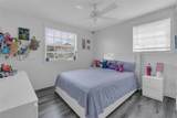 12367 250th St - Photo 26