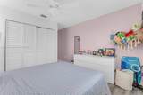 12367 250th St - Photo 27