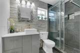 12367 250th St - Photo 28