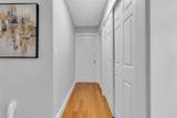 12367 250th St - Photo 29