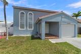 12367 250th St - Photo 3