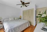 12367 250th St - Photo 30