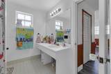 12367 250th St - Photo 31