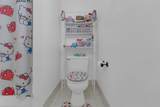 12367 250th St - Photo 32
