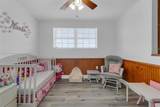12367 250th St - Photo 33