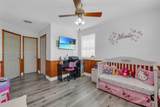 12367 250th St - Photo 34