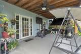 12367 250th St - Photo 35