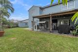 12367 250th St - Photo 36
