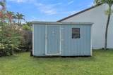 12367 250th St - Photo 37