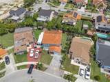 12367 250th St - Photo 38