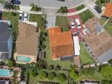 12367 250th St - Photo 39