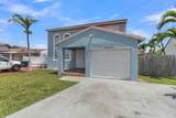 12367 250th St - Photo 4