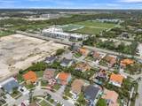 12367 250th St - Photo 41