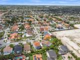 12367 250th St - Photo 42