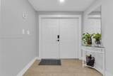 12367 250th St - Photo 5