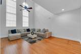 12367 250th St - Photo 6