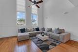 12367 250th St - Photo 8