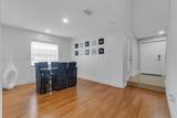 12367 250th St - Photo 9