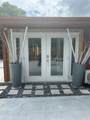 7441 33rd St - Photo 1