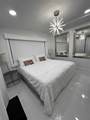 7441 33rd St - Photo 2