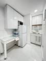 7441 33rd St - Photo 3