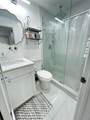 7441 33rd St - Photo 4